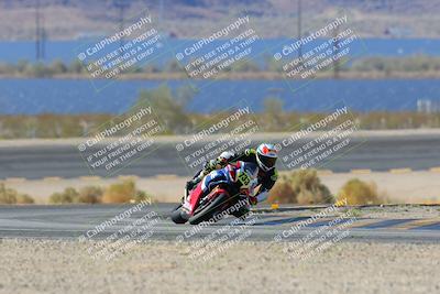 media/Mar-23-2025-CVMA (Sun) [[674f32b282]]/Race 2-Amateur Supersport Open/